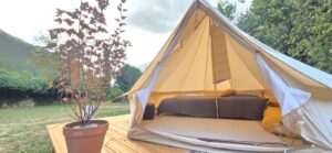 TIPI ATYPIQUE