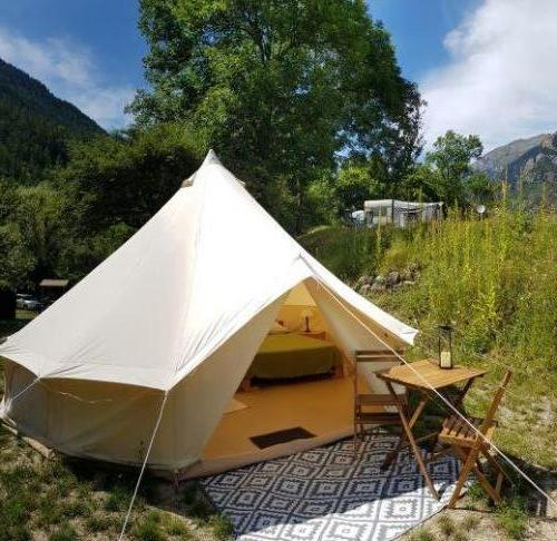 NDB-TIPI-20210717 160729